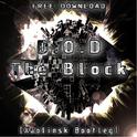 The Block (Xaolinsk Bootleg)专辑