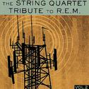 The String Quartet Tribute to R.E.M. Vol. 2专辑