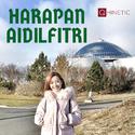 Harapan Aidilfitri