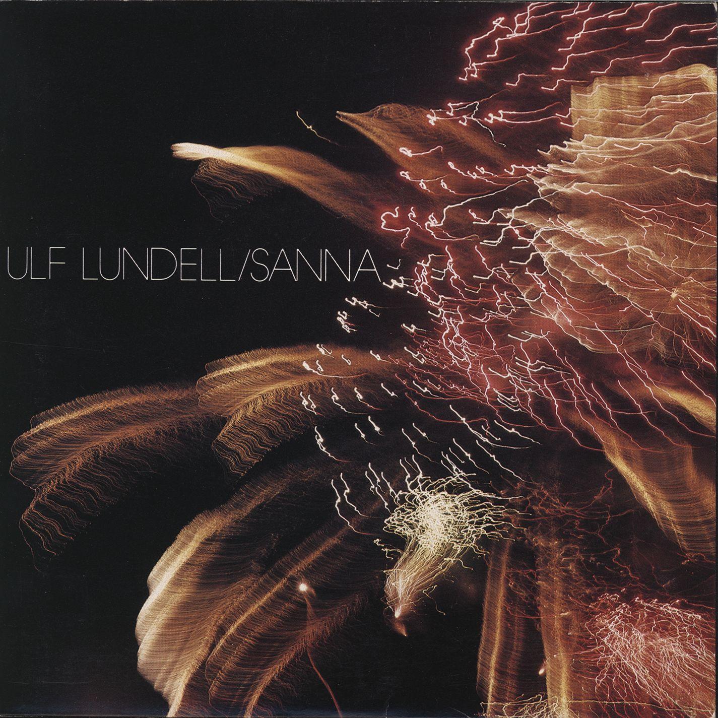 Sanna (Nyårsafton Åre 1983)