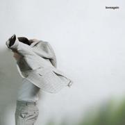 loveagain