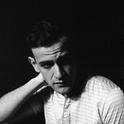 Josef Salvat