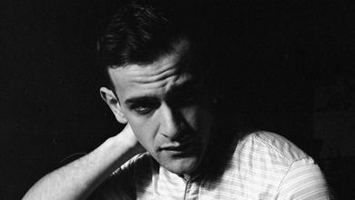 Josef Salvat