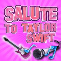 Taylor Swift - Acoustic Guitar Instrumental ( 吉他伴奏全集18首 )8 Tell My Why Acoustic Guitar