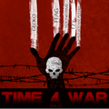 Time 4 War