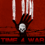 Time 4 War专辑