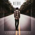 Ride