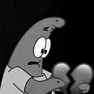 孤独是一个人的狂欢，狂欢是一群人的孤单