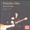 ProjeKct One: Jazz Cafe Suite [live]专辑