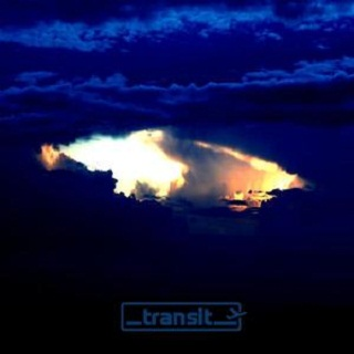 Transit - Matorral