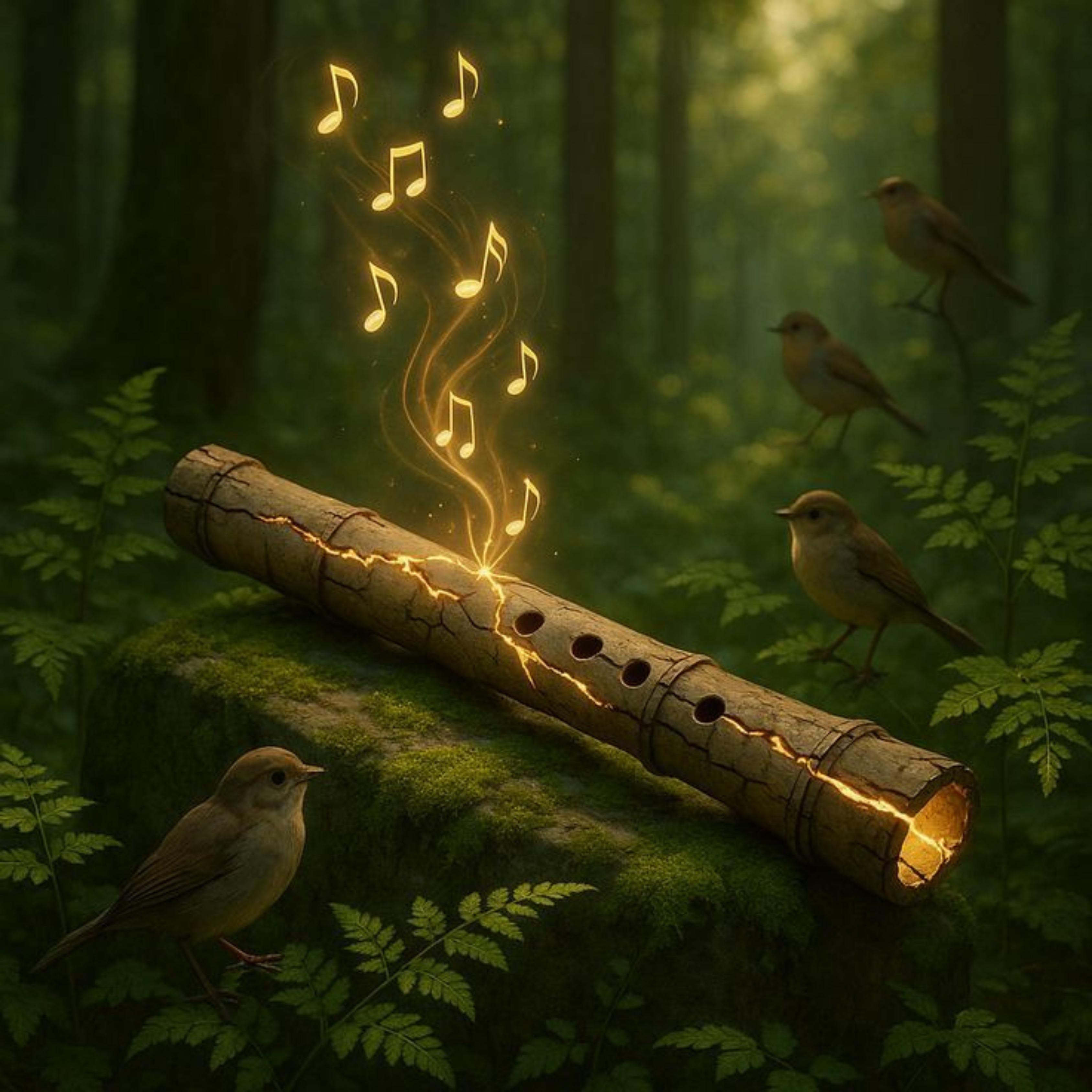Classical Tunes