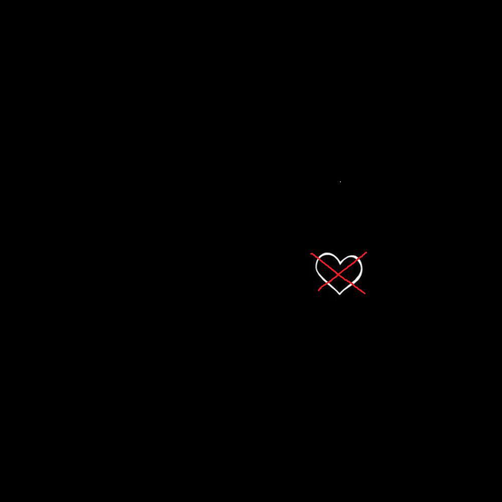 ⠱