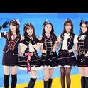 SNH48-Color Girls