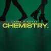 Five Minutes - Chemistry