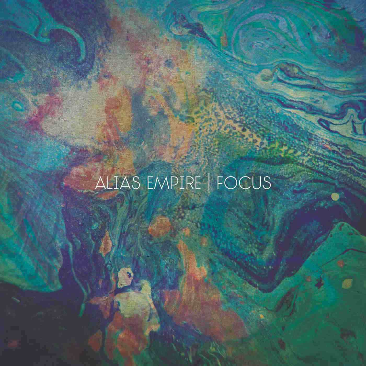 Focus