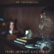 Young (Midnight Kids Remix)专辑