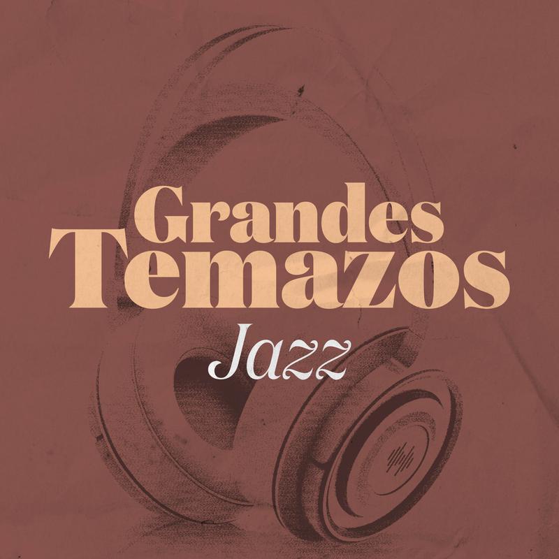 Jacky Terrasson - Oh My Love