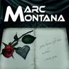 MARC MONTANA - I Miss You