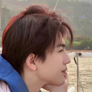 精神状态｜Kpop发疯与冷静反复横跳