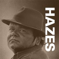 Wees Zuinig Op M'n Meissie - André Hazes (unofficial Instrumental)