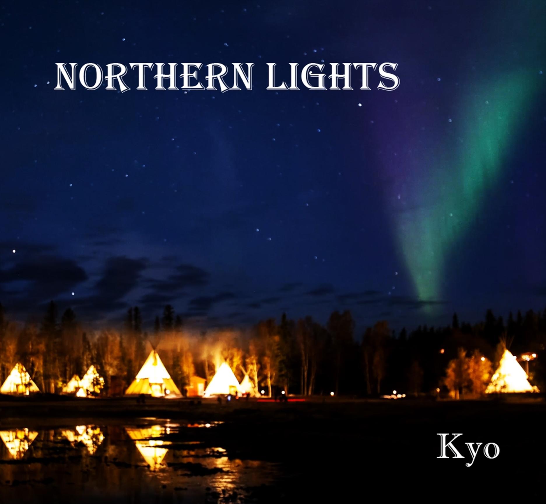 Northern Lights