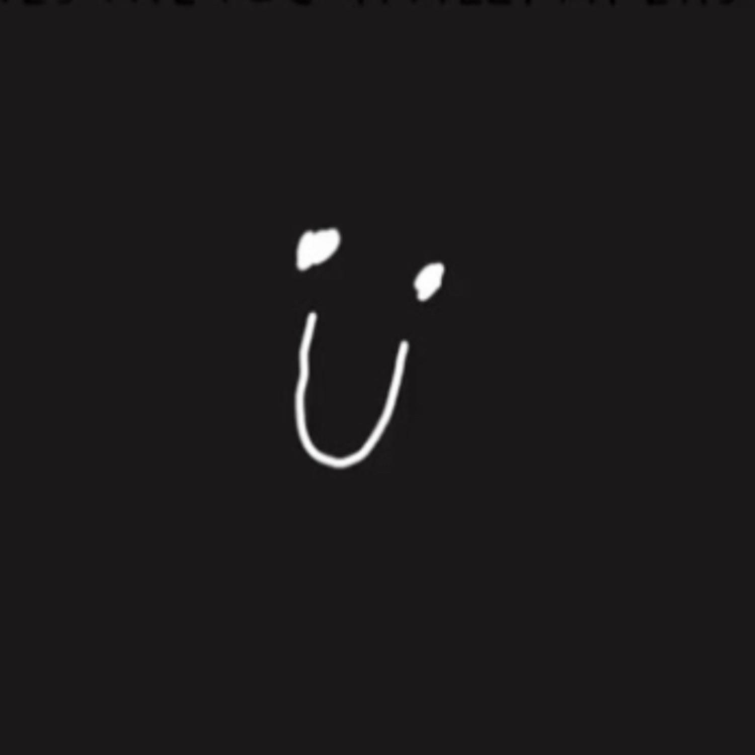 Mine