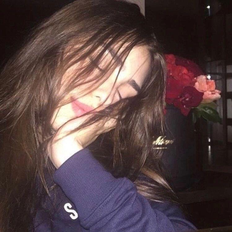 Умри если меня не любишь
