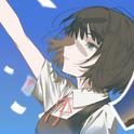 私がしにたかった今日は誰かが生きたかった明日らしい专辑