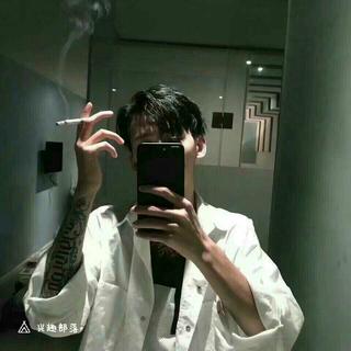 社会语录（先看说明）