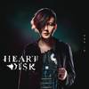 Heart Disk专辑