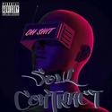 Soul Contract