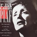 The Great Edith Piaf [Rajon]专辑