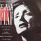 The Great Edith Piaf [Rajon]专辑