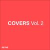 Covers, Vol. 2专辑