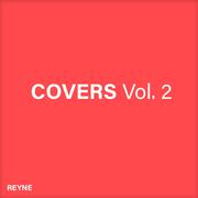 Covers, Vol. 2专辑