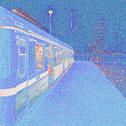 Work In The Morning专辑