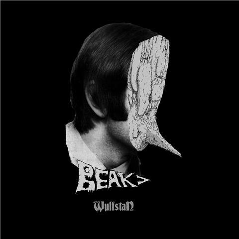 Wulfstan
