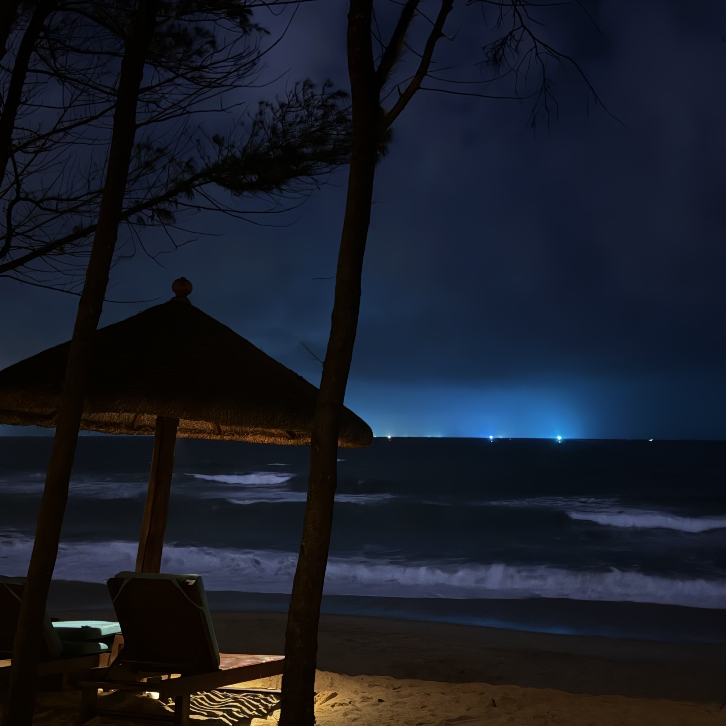 Time Machine（中文版）