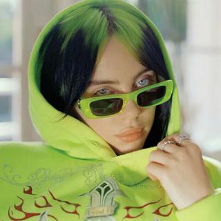 好听到单曲循环