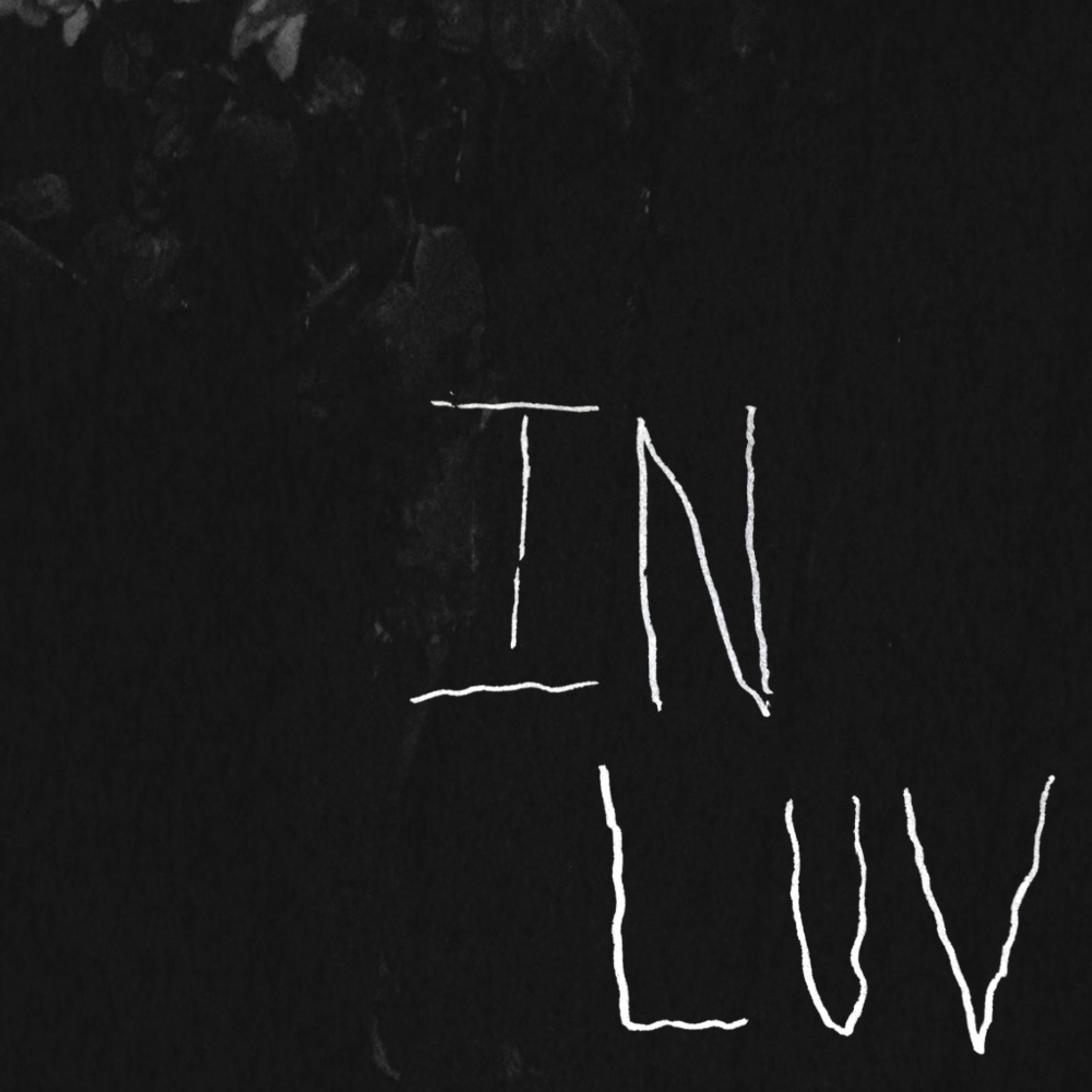 Inluv
