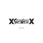 Snow White 2018专辑