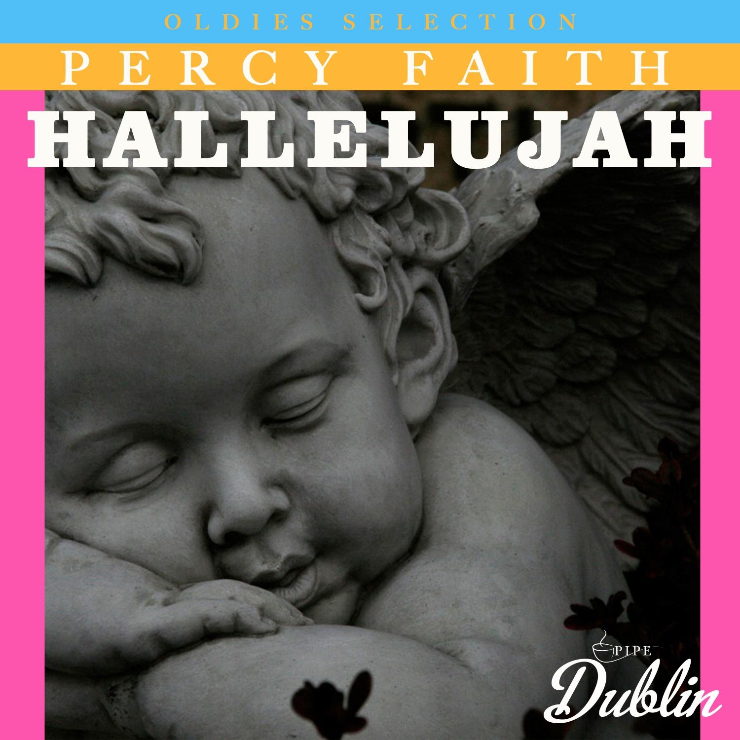 Oldies Selection: Hallelujah