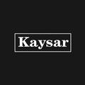 Kaysar