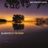 Bluedots - By The River