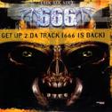 Get Up 2 Da Track (666 Is Back)专辑