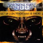 Get Up 2 Da Track (666 Is Back)专辑