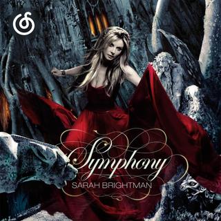 演出金曲精选|从《Sarai Qui》听起