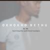 DJ AB - Okhokho Bethu (feat. Angelica & J4soul Musique)