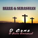 O Come, O Come Emmanuel专辑