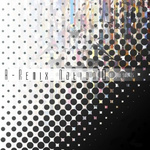 A-Remix Nation 10专辑